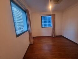 7 Claymore (D9), Condominium #454555461